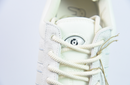 Adidas Campus Light Low "Bad Bunny Cream"
