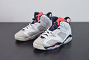 Nike Air Jordan 6 Retro Tinker