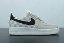 Nike Air Force 1 Strive For Greatness