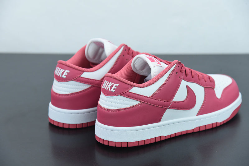 Nike SB Dunk Low "Archeo Pink"