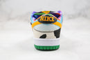Nike SB Dunk Low X Ben & Jerry's