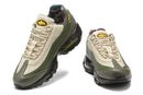 Nike Air Max 95 SP Corteiz "Gutta Green"