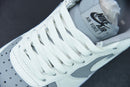 Nike Air Force 1 Beige Wolf Grey