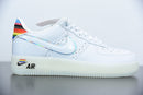 Nike Air Force 1 Betrue