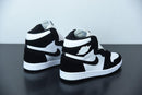 Nike Air Jordan 1 High Wmns "Twist" - futurerunners