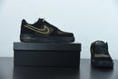 Nike Air Force 1 Low Legendary