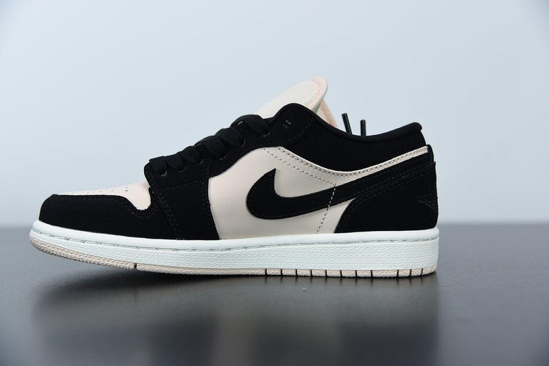 Nike Air Jordan 1 Low Guava Ice - futurerunners