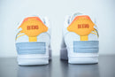 Nike Air Force 1 Shandow Be kind
