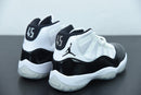 Nike Air Jordan 11 Retro High Concord