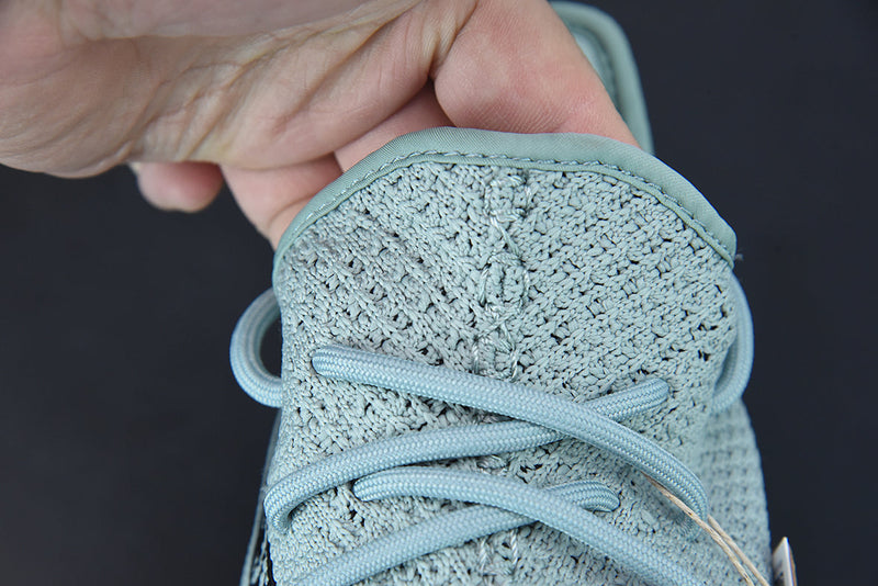 Adidas Yeezy Boost 350 V2 "Salt"