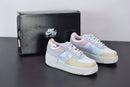 Nike Air Force 1 Shadow Tropical Twist