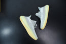 Adidas Yeezy Boost 350 V2 'Yeshaya'