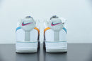 Nike Air Force 1 EMB Fiesta