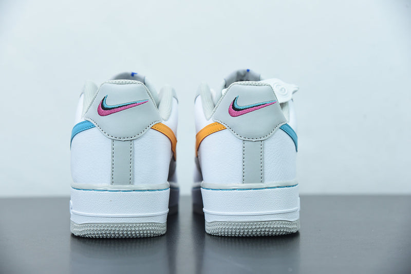 Nike Air Force 1 EMB Fiesta