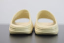 Adidas Yeezy Slide Bone