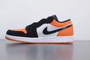 Nike Air Jordan 1 Low "Shattered Backboard" - futurerunners