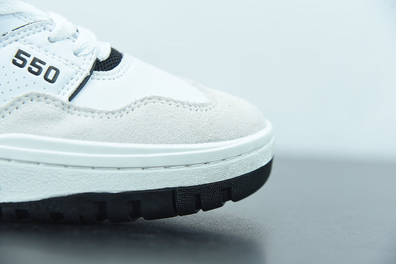 New Balance BB550