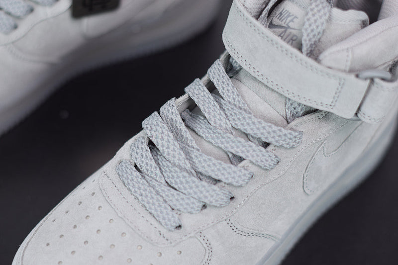 Nike Air Force 1 MID x Reigning Champ