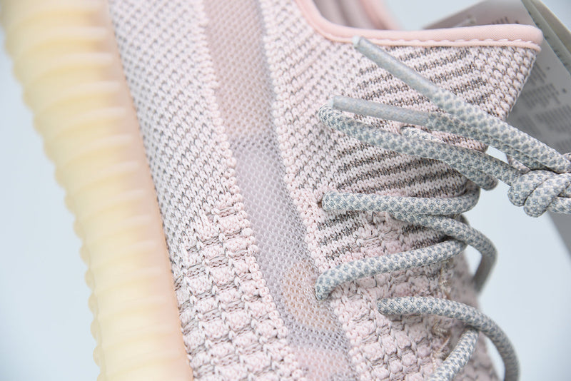 Adidas Yeezy Boost 350 V2 'Synth Reflective'