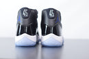 Nike Air Jordan 11 Retro High Space Jam