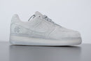 Nike Air Force 1 X Reigning Champ