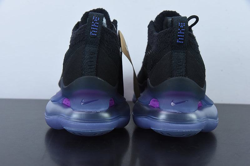 Nike Air Max Scorpion Flyknit