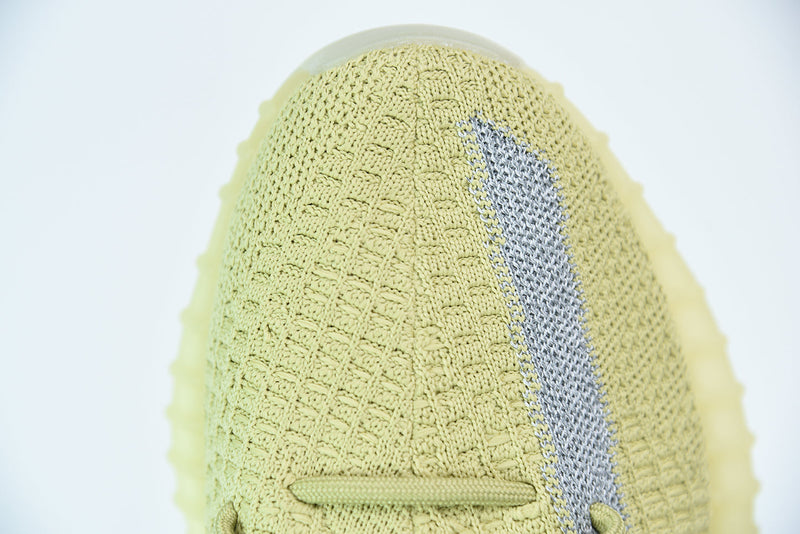 Adidas Yeezy Boost 350 V2 Marsh