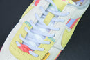 Union LA x Nike Cortez SP "Lemon Frost"