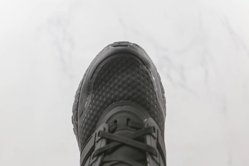 Adidas Ultra Boost 21 “Black“