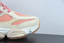 New Balance 9060 "Penny Cookie Pink"