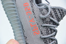 Adidas Yeezy Boost 350 V2 Beluga 2.0