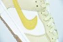 Nike Dunk Low Lemon Drop