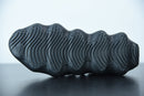 Adidas Yeezy 450 "Dark Slate"