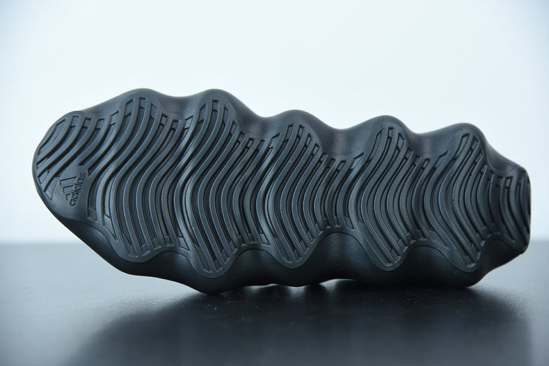 Adidas Yeezy 450 "Dark Slate"