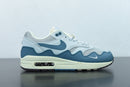 Nike Air Max 1 Patta Aqua Noise