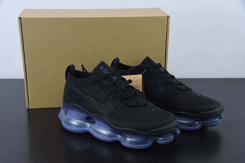 Nike Air Max Scorpion Flyknit