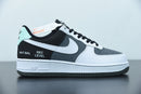 Nike Air Force 1 Low "Camcorder"