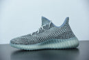 Adidas Yeezy Boost 350 V2 Ash Blue