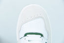 New Balance 550 x Aime Leon Dore White/Green