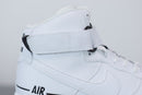 Nike Air Force 1 07 LV8 3