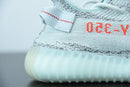 Adidas Yeezy Boost 350 V2 'Blue Tint'