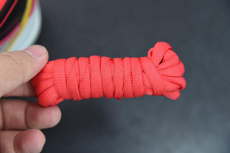 Nike SB Dunk High x Gundam - futurerunners