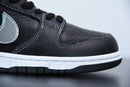 Nike SB Dunk Low “Diamond Supply Co Black Diamond”