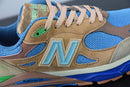 New Balance 990v3 MiUSA "Joe Freshgoods Outside Clothes"