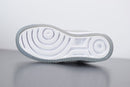 Nike Air Force 1 Shadow Particle Grey