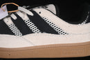 Adidas Handball Spezial ST Low "White"