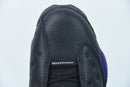 Nike Air Jordan 13 High "Court purple"