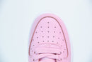 Nike Air Force 1 Low Rose Pink