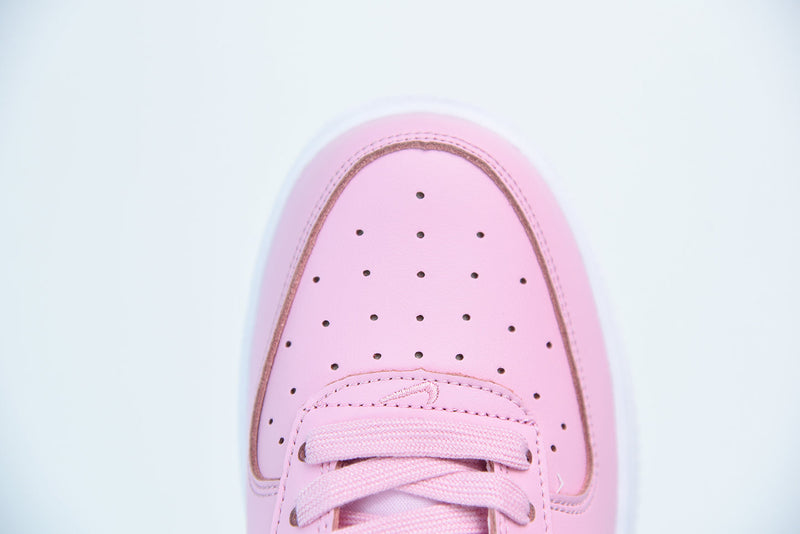 Nike Air Force 1 Low Rose Pink