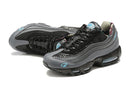 Nike Air Max 95 SP Corteiz "Aegean Storm"